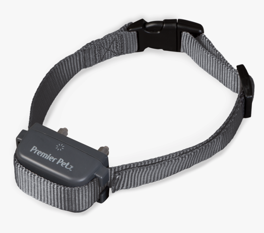 Premier Pet Shock Collar, HD Png Download, Free Download