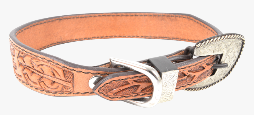 Id="mainimage - Belt, HD Png Download, Free Download