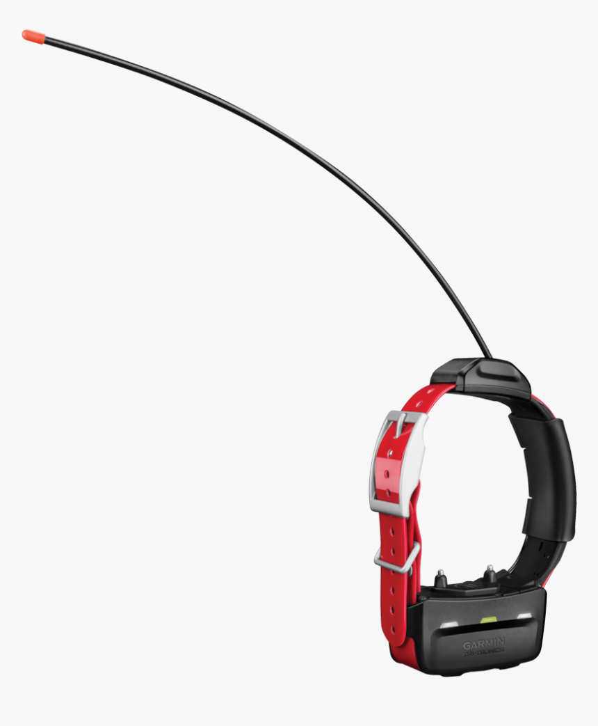 Garmin Additional Tt15 Collar"
 Title="garmin Additional - Garmin Alpha 100, HD Png Download, Free Download