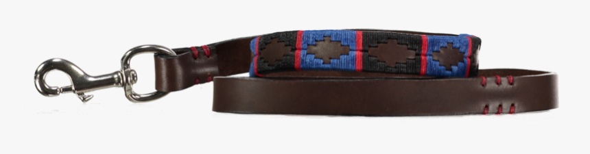 Belt, HD Png Download, Free Download