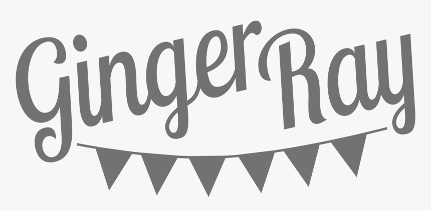 Ginger Ray, HD Png Download, Free Download