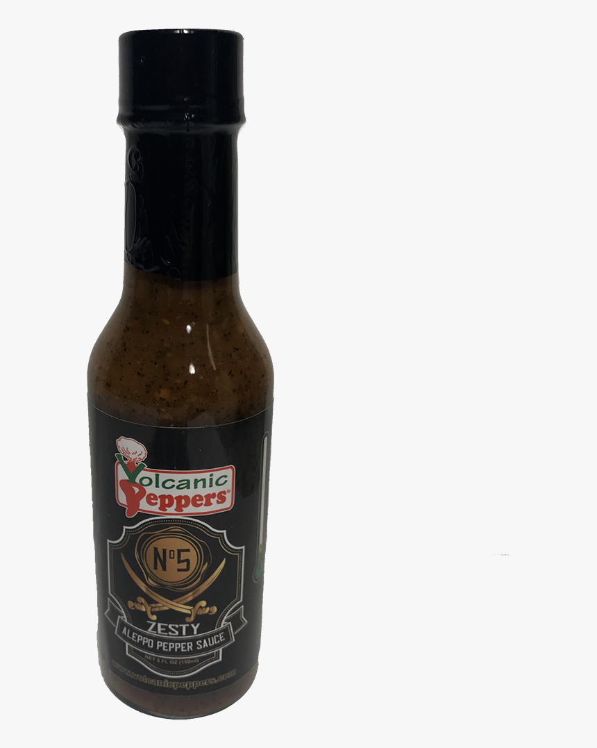 Aleppo Pepper Sauce - Chipotle, HD Png Download, Free Download