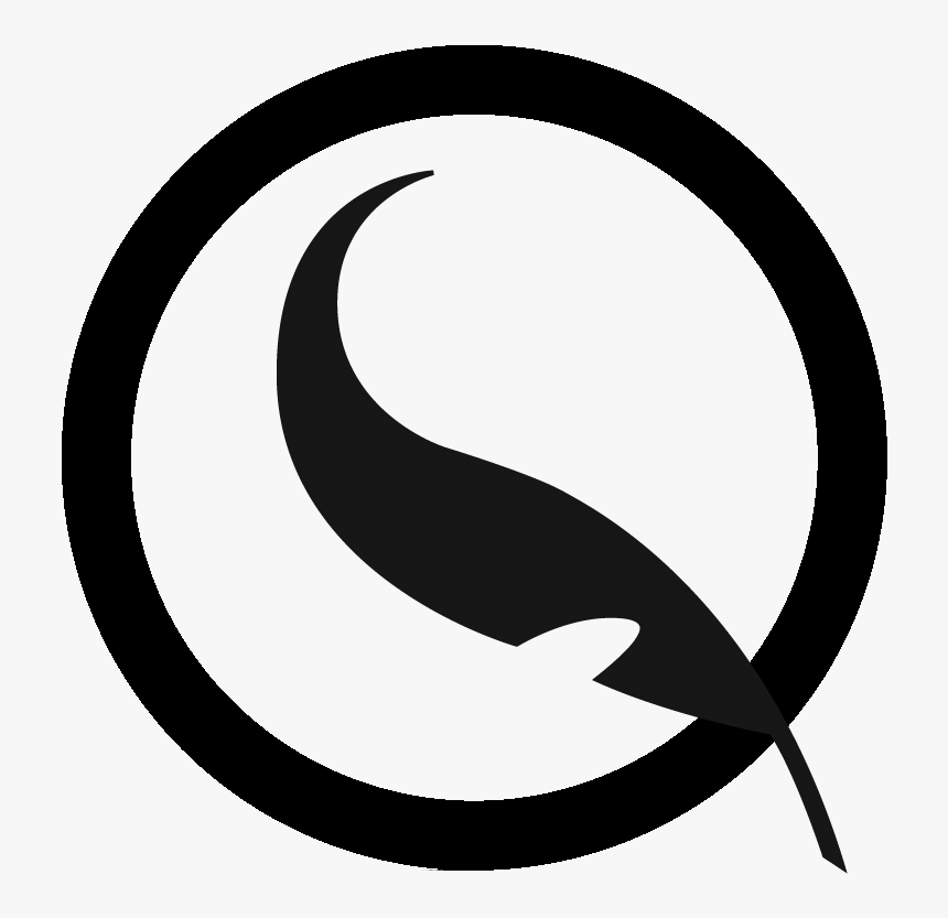 Quill, HD Png Download, Free Download