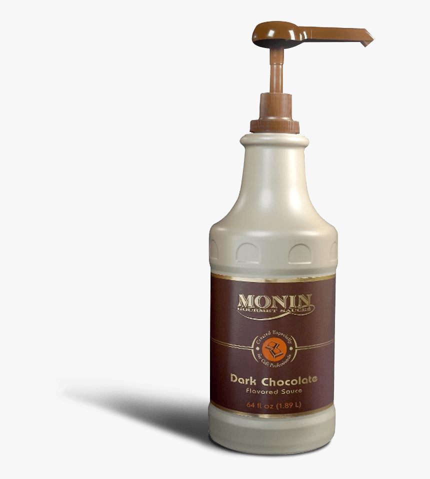 Monin, HD Png Download, Free Download