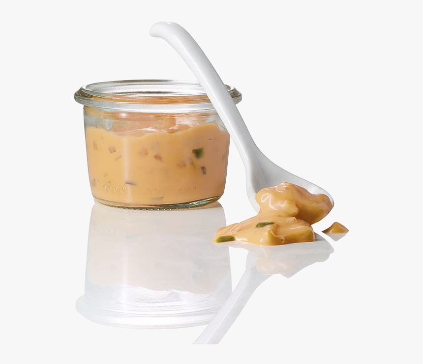 Taramasalata, HD Png Download, Free Download