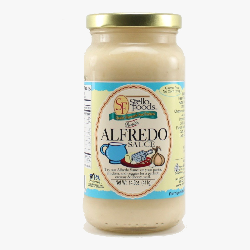 Ghee, HD Png Download, Free Download
