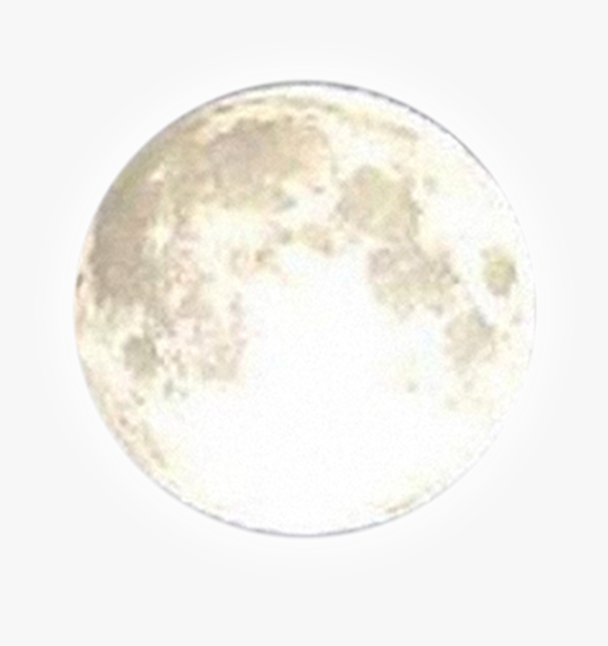 Moon, HD Png Download, Free Download