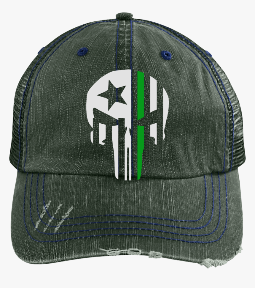 Trucker Hat, HD Png Download, Free Download