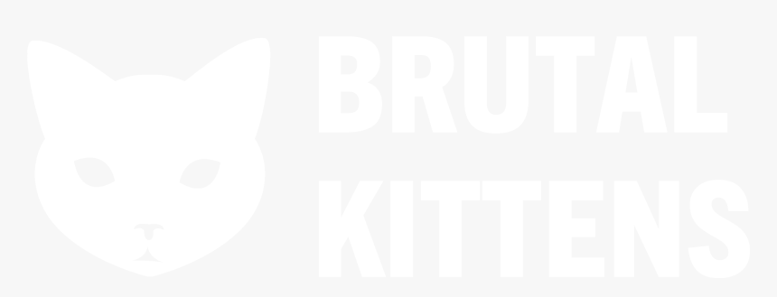 Cartoon, HD Png Download, Free Download