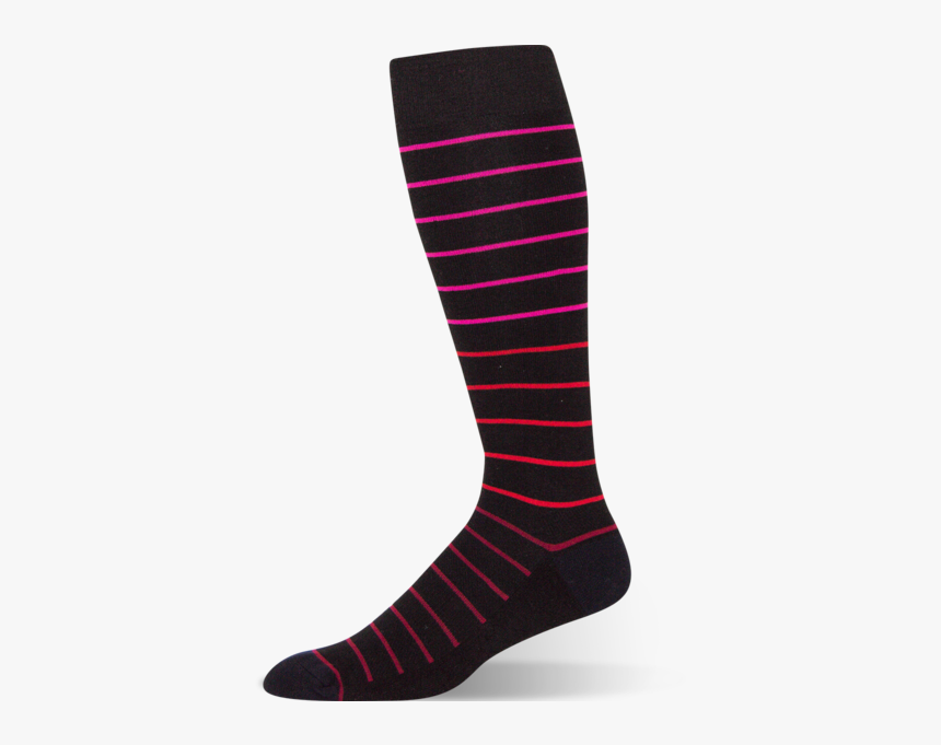 Sock, HD Png Download, Free Download