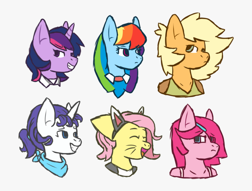 Mlp Unity Is Alchemy Ivory, HD Png Download, Free Download