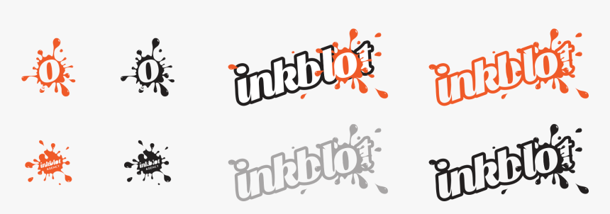 Ink 07 Logooptions - Ink, HD Png Download, Free Download