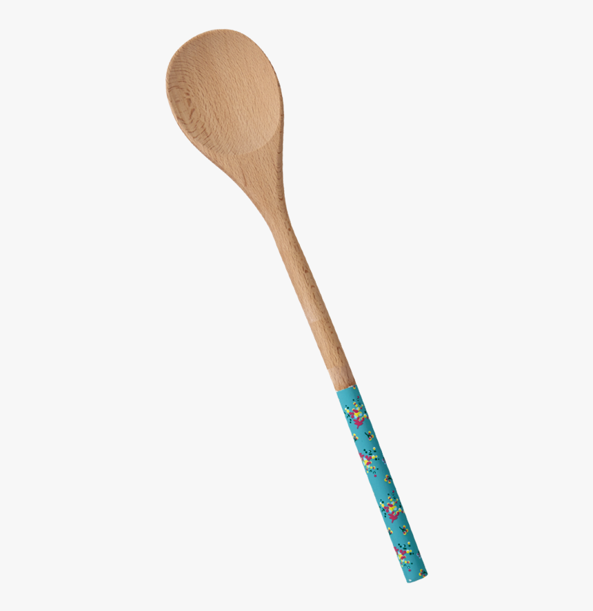 Transparent Wooden Spoon Png - Wooden Spoon, Png Download, Free Download