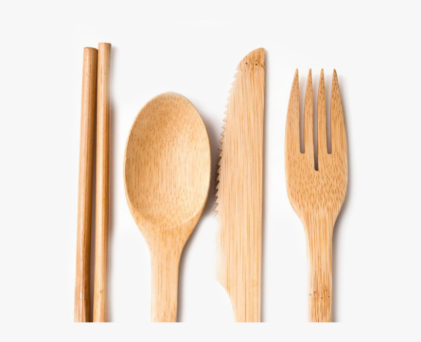 Wooden Spoon - Wood, HD Png Download, Free Download