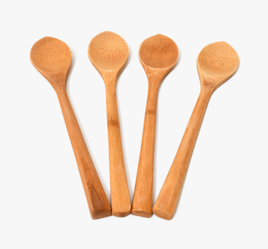 Wooden Spoon, HD Png Download, Free Download