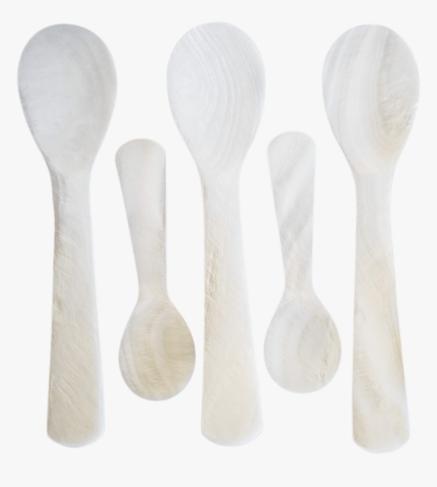 Wooden Spoon, HD Png Download, Free Download