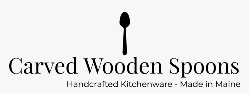 Wooden Spoon Png, Transparent Png, Free Download