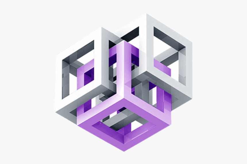Logo Concept For Artificial Intelligence, HD Png Download, Free Download