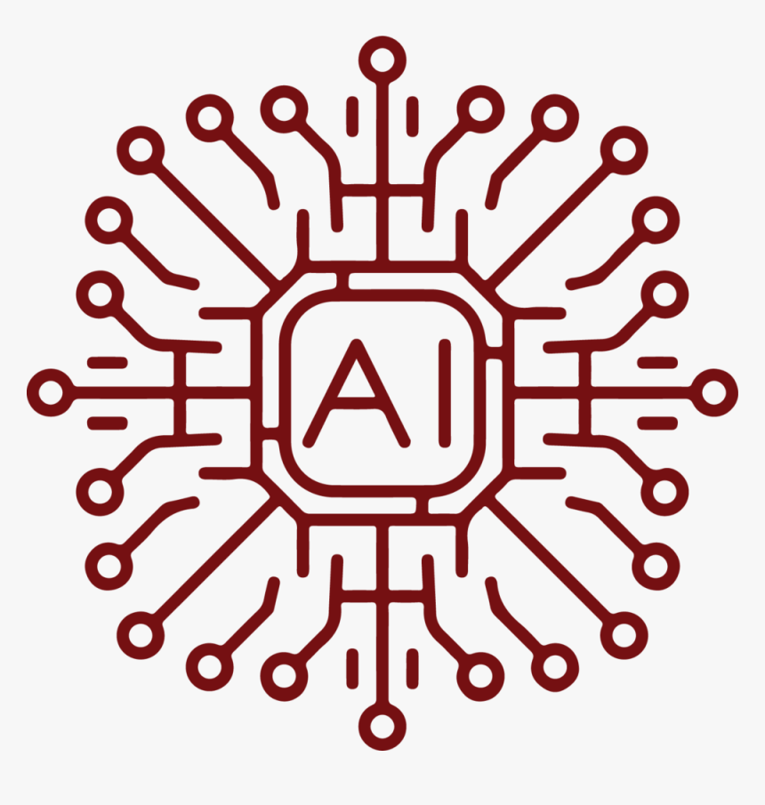 Ai icon