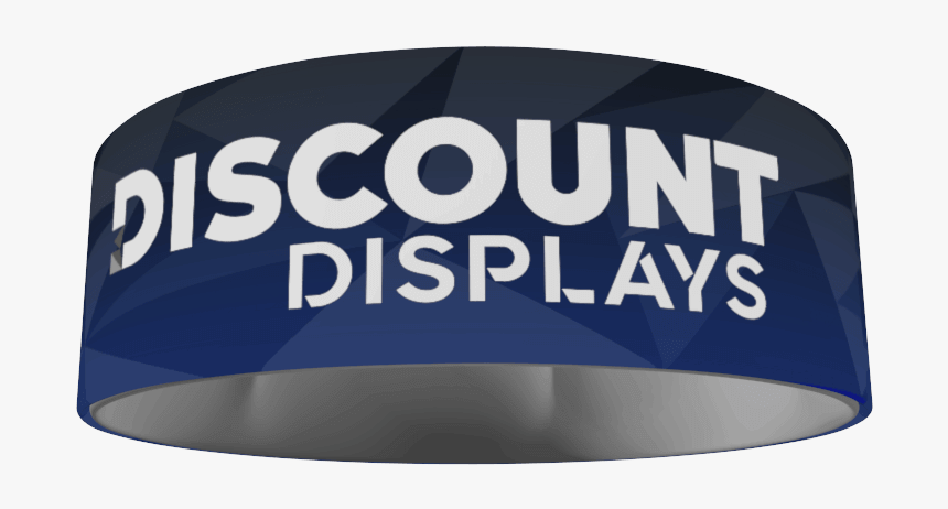 Hanging Signs - Cylinder, HD Png Download, Free Download