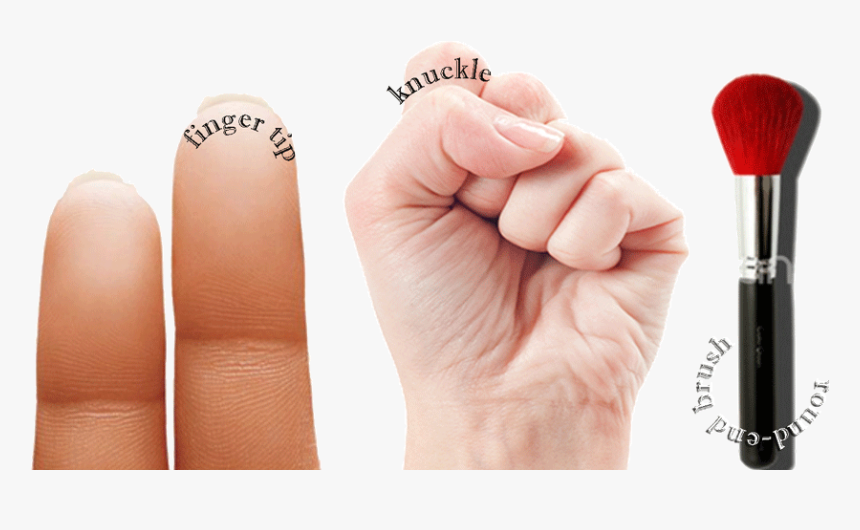 Get Rid Of Suction Marks, HD Png Download, Free Download