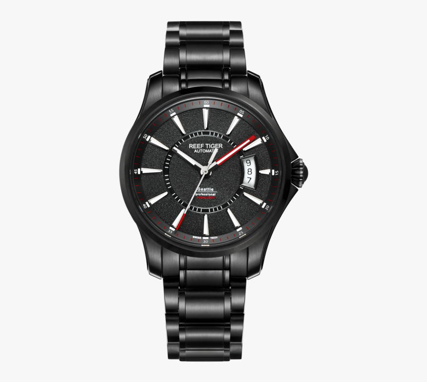 Most Expensive Bulova Watch Men, HD Png Download, Free Download