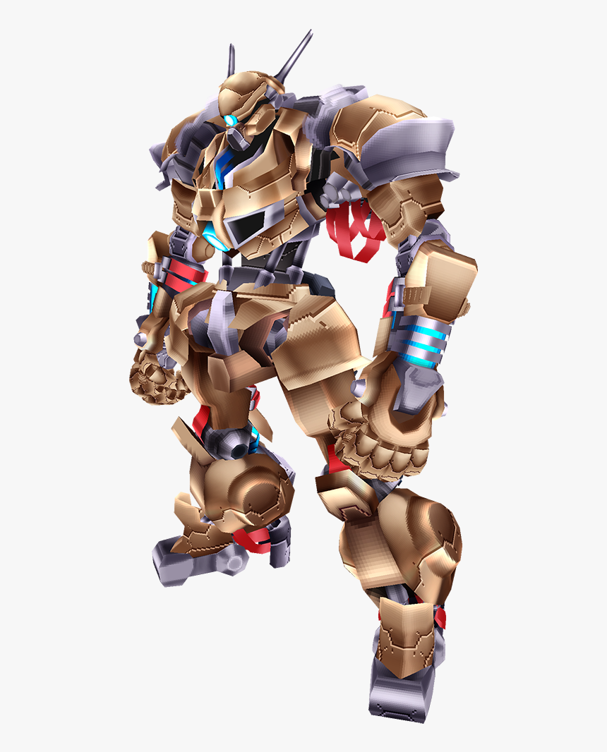 Mecha, HD Png Download, Free Download