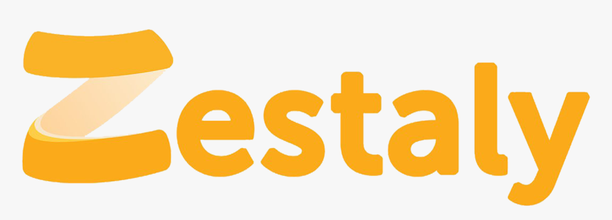 Zestaly - Systancia, HD Png Download, Free Download