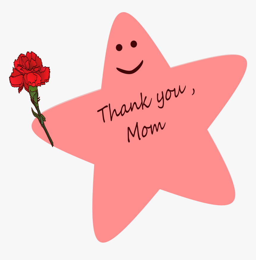 Mothers Day 06 Clip Arts - Mothers Day Clipart Banner, HD Png Download, Free Download