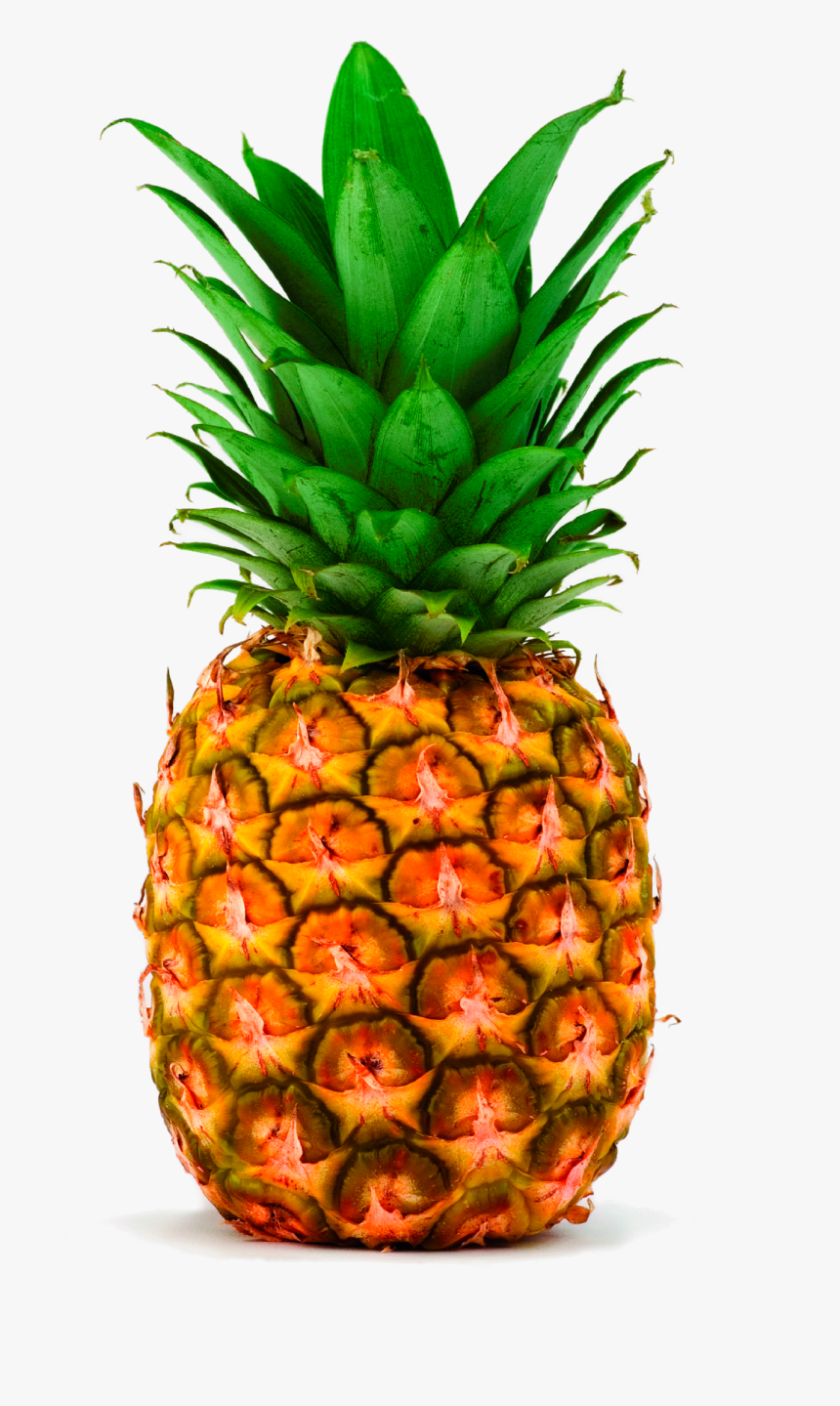 Pineapple Png - Download - Pineapple Png, Transparent Png, Free Download