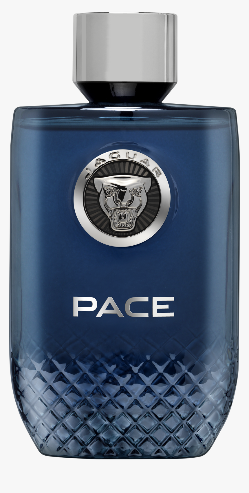 Jaguar Pace Accelerated Perfume, HD Png Download, Free Download