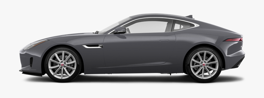 Jaguar F Type R Dynamic 2019, HD Png Download, Free Download