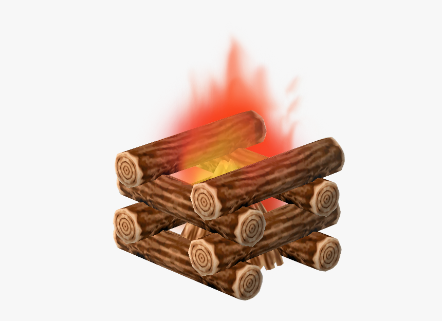 Fire Pit Png - Chinese Cinnamon, Transparent Png, Free Download
