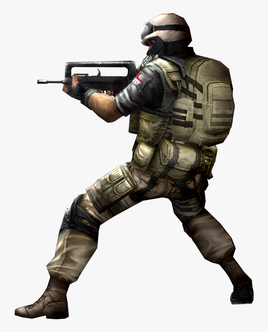 Swat Png Background Image - Swat Png, Transparent Png, Free Download