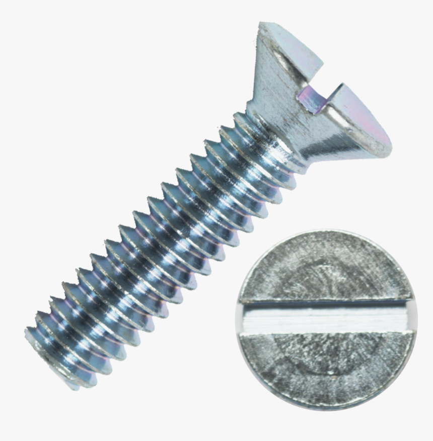 Screw Png Image - Screw Png, Transparent Png, Free Download