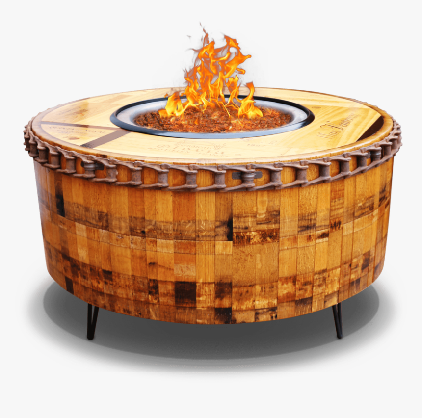 Png Transparent Fire Pit, Png Download, Free Download