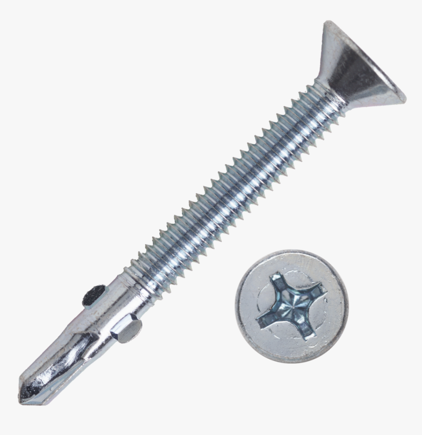 Download And Use Screw Png Icon - Screw Nut Bolt Png, Transparent Png, Free Download