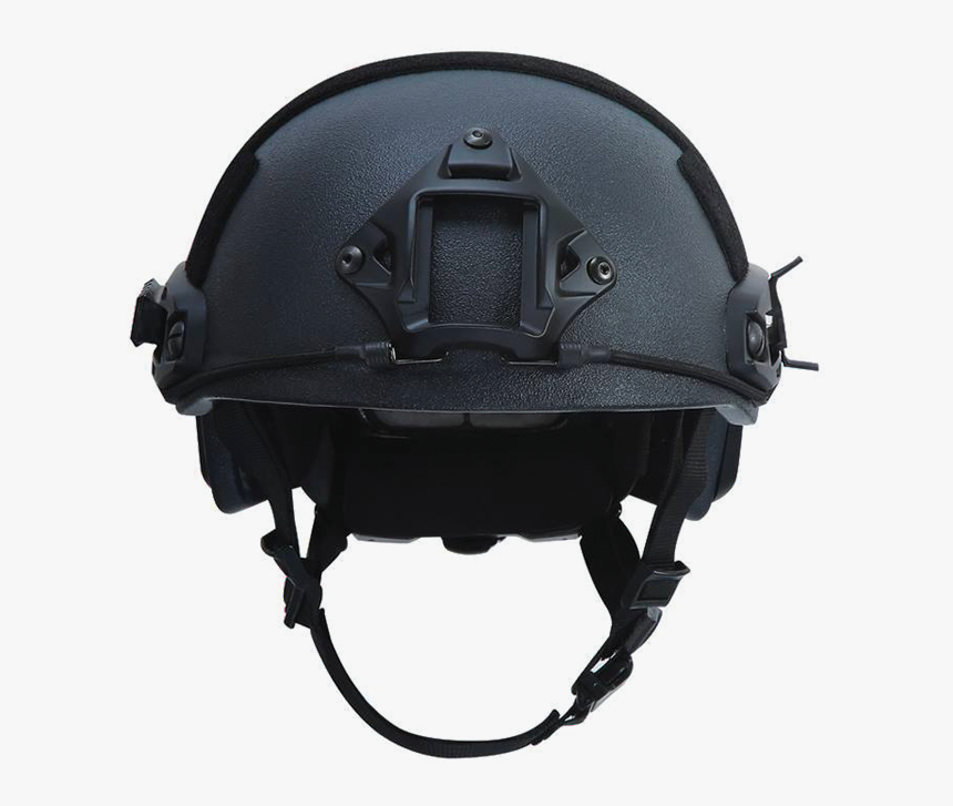 Combat Helmet Kevlar Fast Helmet Bulletproofing - Military Helmet Png, Transparent Png, Free Download