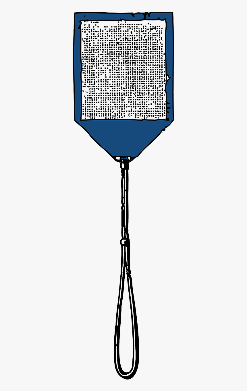 Fly Swatter Png / Look at links below to get more options