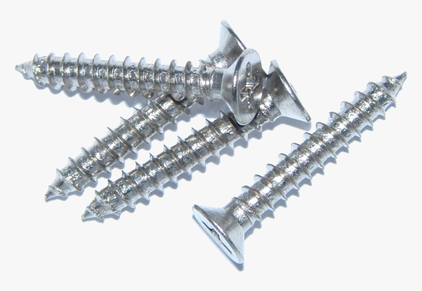 Screws Hd Png Pluspng - Screws Png, Transparent Png, Free Download