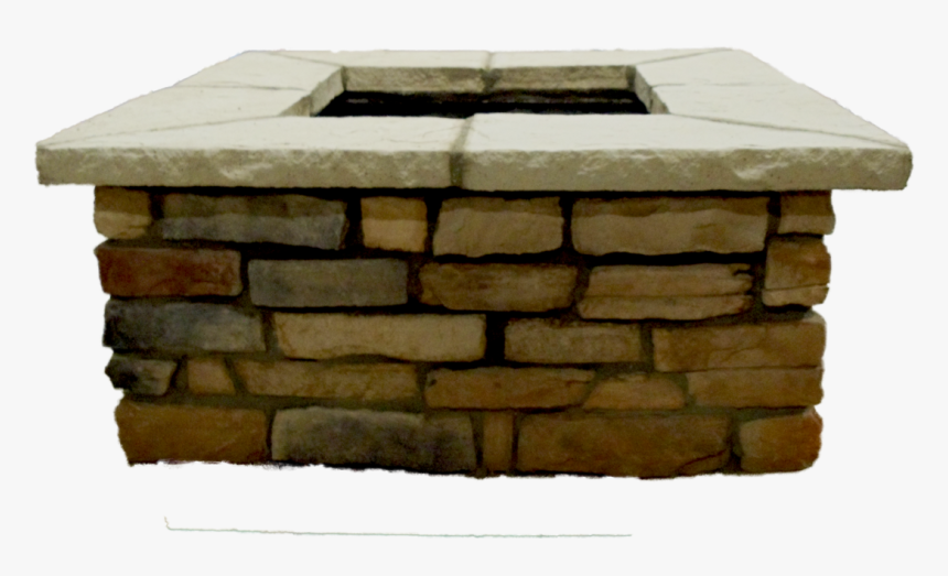 Stone Wall, HD Png Download, Free Download