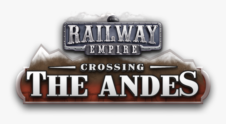 Transparent Railroad Crossing Png - Pc Game, Png Download, Free Download