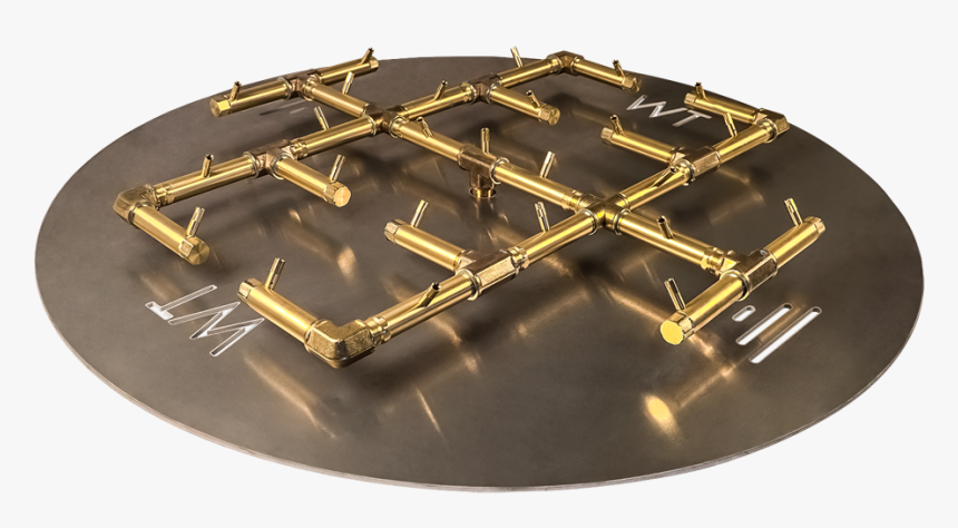 Gas Burner, HD Png Download, Free Download