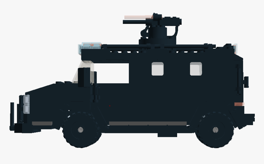 Transparent Trucks Swat - Swat Car Png, Png Download, Free Download
