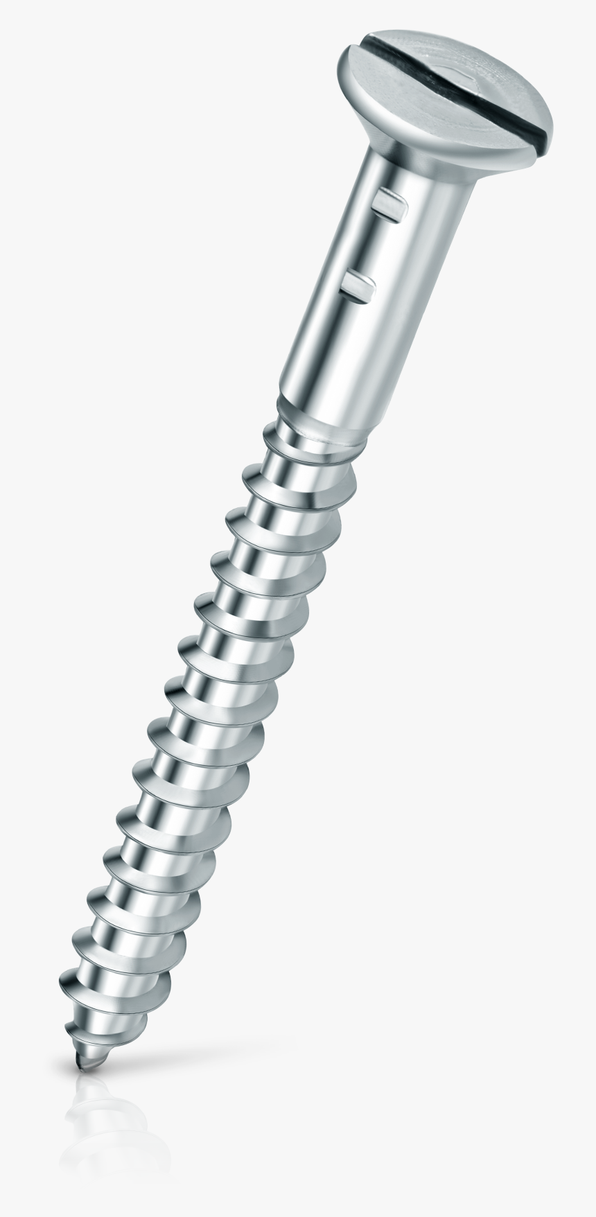 Screw , Png Download - Shower, Transparent Png, Free Download