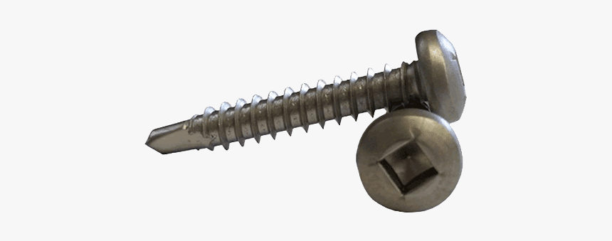 Cutting Tool, HD Png Download, Free Download