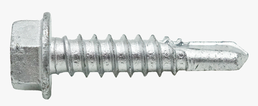 Gear, HD Png Download, Free Download