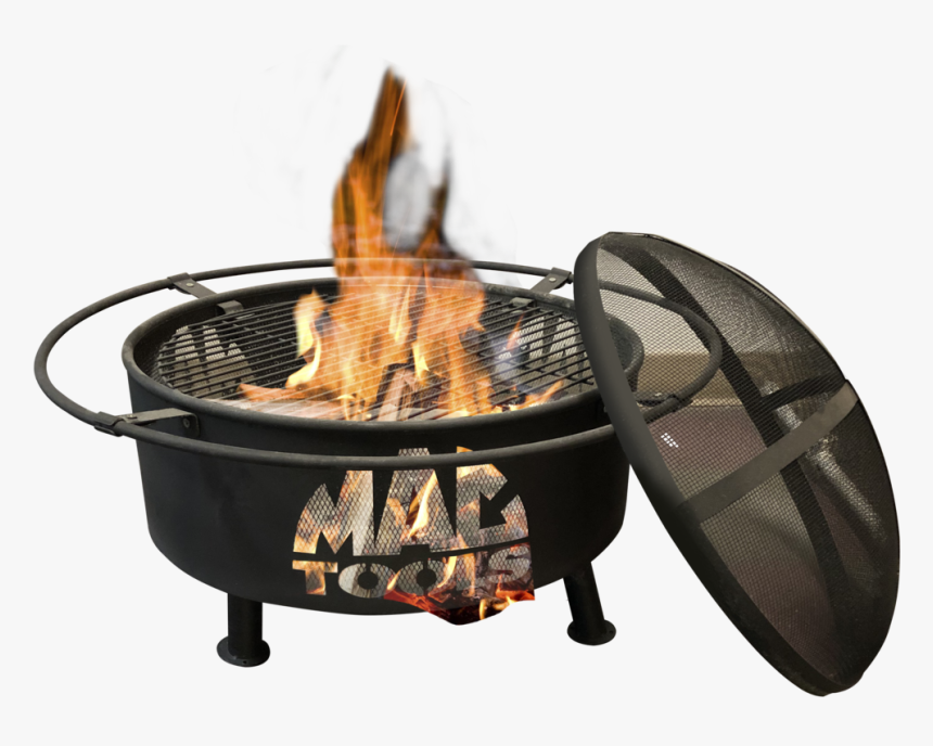 Outdoor Grill, HD Png Download, Free Download