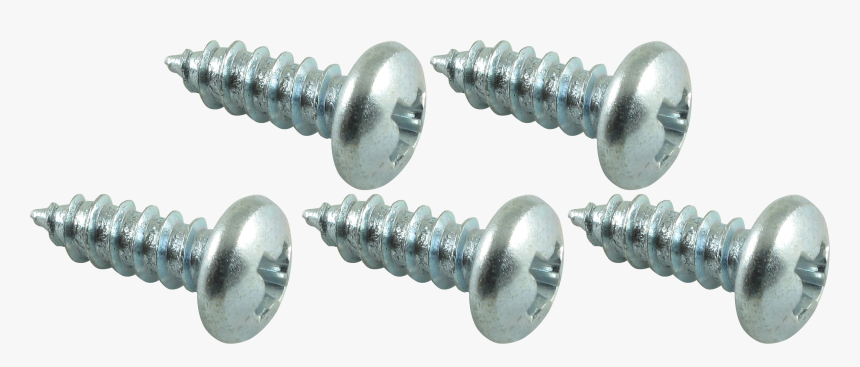 - Dumbbell - Self Tapping Screw Us, HD Png Download, Free Download