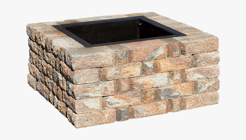 Brickwork, HD Png Download, Free Download